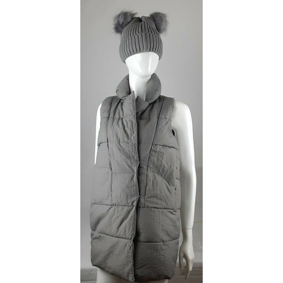 Womens winter outerwear - Picture 2 of 2